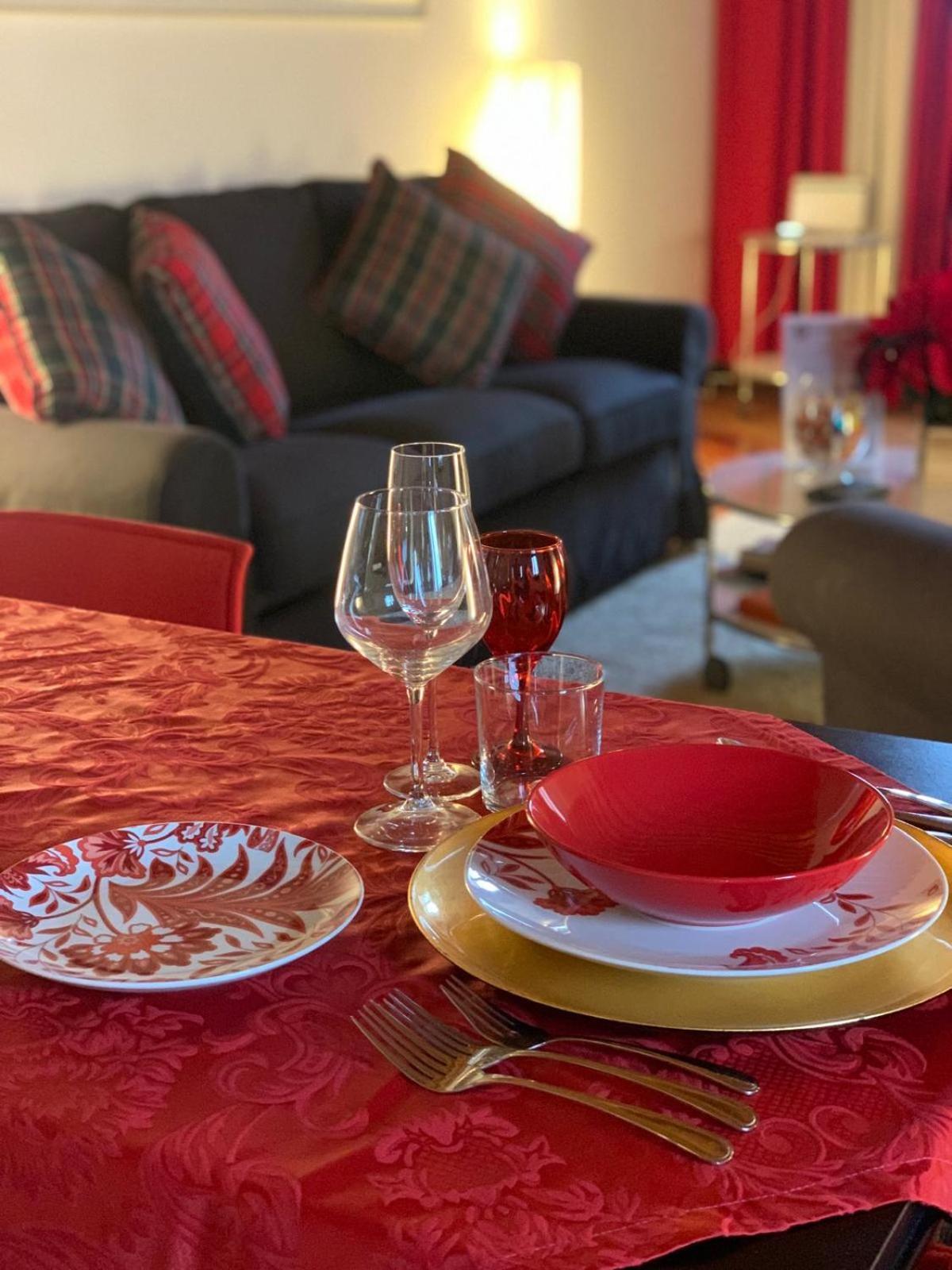 Elegant Terrace Apartment Near Piazza San Marco Last Floor No Lift Venice Ngoại thất bức ảnh